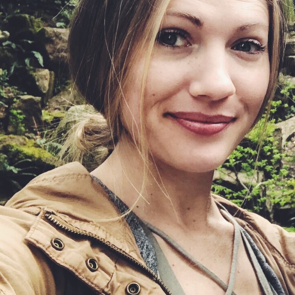 Meet your Posher, Kara